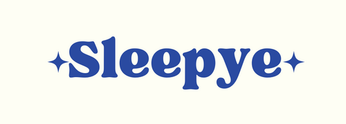 Sleepye