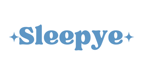 Sleepye