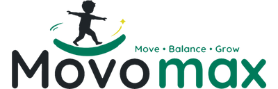 Movomax