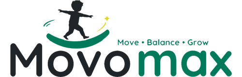 Movomax